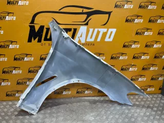 41007930973 Крыло BMW X3 G01 Арт 125970MA, вид 6