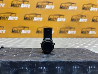 66209826784 Парктроник BMW 7 G11/G12 Арт 126072MA, вид 1