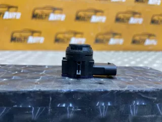 66209826784 Парктроник BMW 7 G11/G12 Арт 126072MA, вид 3
