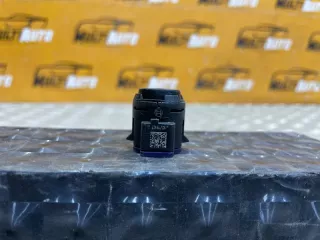 66209826784 Парктроник BMW 7 G11/G12 Арт 126072MA, вид 4