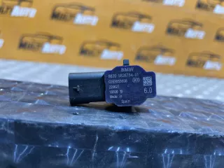 66209826784 Парктроник BMW 7 G11/G12 Арт 126072MA, вид 5