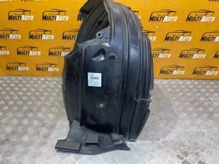 74151stka000 Подкрылок Acura MDX 2 Арт 126101MA, вид 2