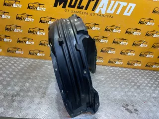 74151stka000 Подкрылок Acura MDX 2 Арт 126101MA, вид 4
