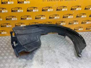 74151stka000 Подкрылок Acura MDX 2 Арт 126101MA, вид 7