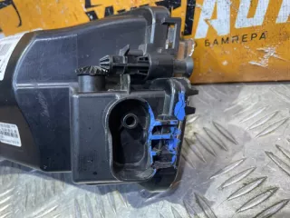 7E0941661b Фара противотуманная Volkswagen Transporter T6 Арт 126276MA, вид 7