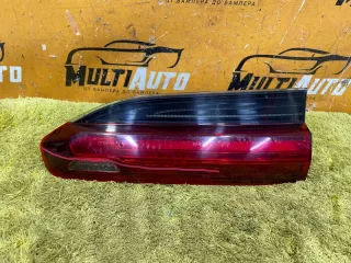 63217433798 Фонарь внутренний BMW X4 G02 Арт 126507MA, вид 1