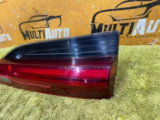 63217433798 Фонарь внутренний BMW X4 G02 Арт 126507MA, вид 3