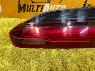 63217433798 Фонарь внутренний BMW X4 G02 Арт 126507MA, вид 4