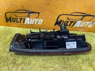 63217433798 Фонарь внутренний BMW X4 G02 Арт 126507MA, вид 8