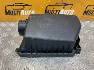 281163x000 Корпус воздушного фильтра Kia Ceed 2 Арт 126512MA, вид 3