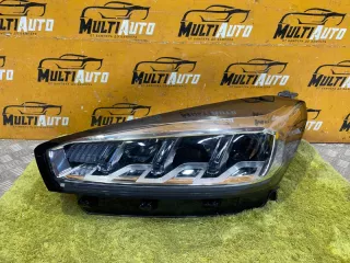 605000199aa Фара Chery Tiggo 7 PRO Арт 126785MA, вид 1