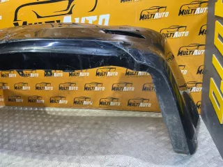 5215933330 Бампер Toyota Camry XV50 Арт 126799MA, вид 12