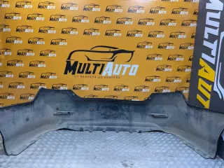 5215933330 Бампер Toyota Camry XV50 Арт 126799MA, вид 13