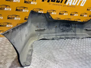 5215933330 Бампер Toyota Camry XV50 Арт 126799MA, вид 14