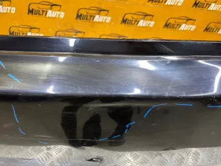 5215933330 Бампер Toyota Camry XV50 Арт 126799MA, вид 4