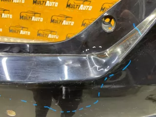 5215933330 Бампер Toyota Camry XV50 Арт 126799MA, вид 5