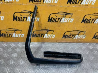 8092884 Молдинг бампера BMW X7 g07 Арт 126805MA, вид 1