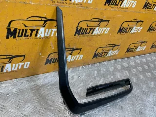 8092884 Молдинг бампера BMW X7 g07 Арт 126805MA, вид 2