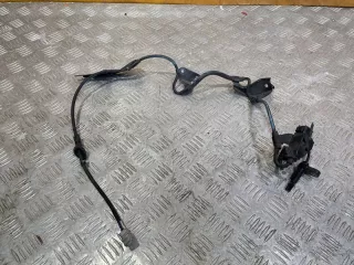 8954524050 Датчик ABS Lexus RC Арт 126878MA, вид 1