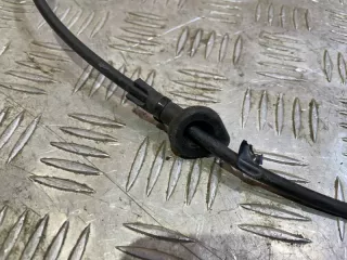 8954524050 Датчик ABS Lexus RC Арт 126878MA, вид 3