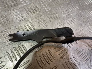 8954524050 Датчик ABS Lexus RC Арт 126878MA, вид 4