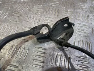 8954524050 Датчик ABS Lexus RC Арт 126878MA, вид 6