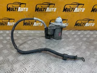 4280002342 Стартер Lexus GS 3 Арт 126879MA, вид 1