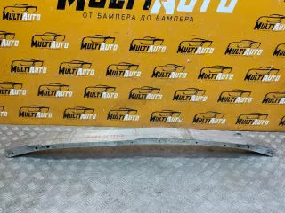 A2466201834 Усилитель бампера Mercedes B W246 Арт 126886MA, вид 1