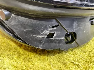 A2139068808 Фара Mercedes CLA c117 Арт 126993MA, вид 4