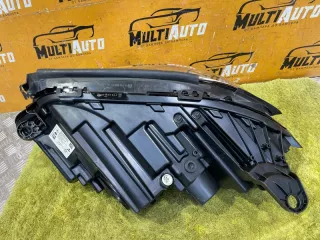 A2139068808 Фара Mercedes CLA c117 Арт 126993MA, вид 7