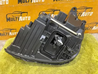 A2139068808 Фара Mercedes CLA c117 Арт 126993MA, вид 9