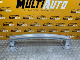 A1676109102 Усилитель бампера Mercedes ML/GLE W166 Арт 127360MA, вид 1