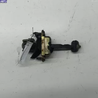 FAFISH080503 Ограничитель открывания двери задней Ford Focus 1 Арт 54708577, вид 1