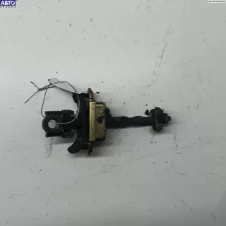 FAFISH080503 Ограничитель открывания двери задней Ford Focus 1 Арт 54708577, вид 2