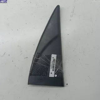A31023 Обшивка салона Ford Focus 1 Арт 54708553, вид 1