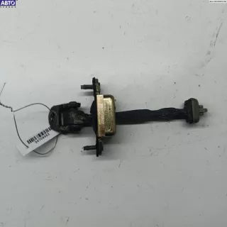 1S71F23500BB Ограничитель открывания двери передней Ford Mondeo 3 Арт 54708483, вид 1