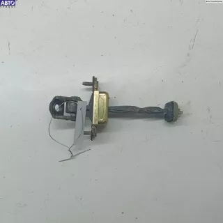 1S71F23500BB Ограничитель открывания двери передней Ford Mondeo 3 Арт 54708483, вид 2