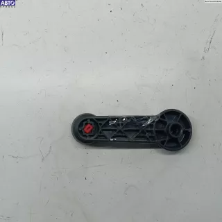 95VBV23342 Ручка стеклоподъемника Ford Focus 1 Арт 54708545, вид 2