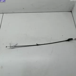  Трос двери задней Ford Focus 1 Арт 54708505