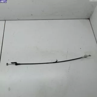  Трос двери задней Ford Focus 1 Арт 54708505, вид 2