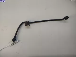 NONAME Трубка масляная турбины Volkswagen Golf 3 Арт 54240045, вид 1