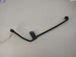 NONAME Трубка масляная турбины Volkswagen Golf 3 Арт 54240045, вид 2