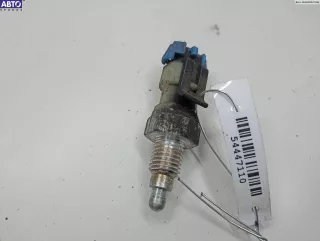  Датчик включения заднего хода (лягушка) Opel Vectra B Арт 54447110, вид 2