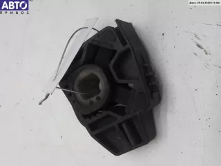 012720b Кронштейн радиатора Seat Ibiza 3 Арт 54724622, вид 1