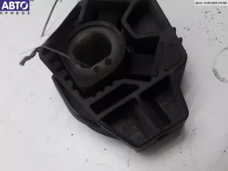 012720b Кронштейн радиатора Seat Ibiza 3 Арт 54724622, вид 2