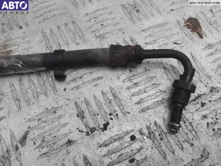 trw Шланг гидроусилителя Seat Ibiza 3 Арт 54724706, вид 2