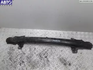 1J0805551E Усилитель бампера переднего Volkswagen Golf 4 Арт 54634275, вид 1
