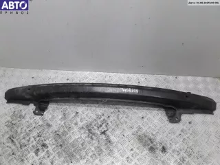 1J0805551E Усилитель бампера переднего Volkswagen Golf 4 Арт 54634275, вид 2