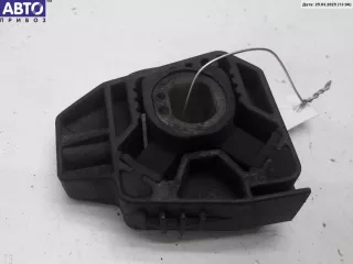 012720b Кронштейн радиатора Seat Ibiza 3 Арт 54700869, вид 1