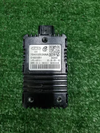 704000634AA Датчик слепых зон правый Chery Tiggo 8 PRO Арт 0000006475253, вид 2